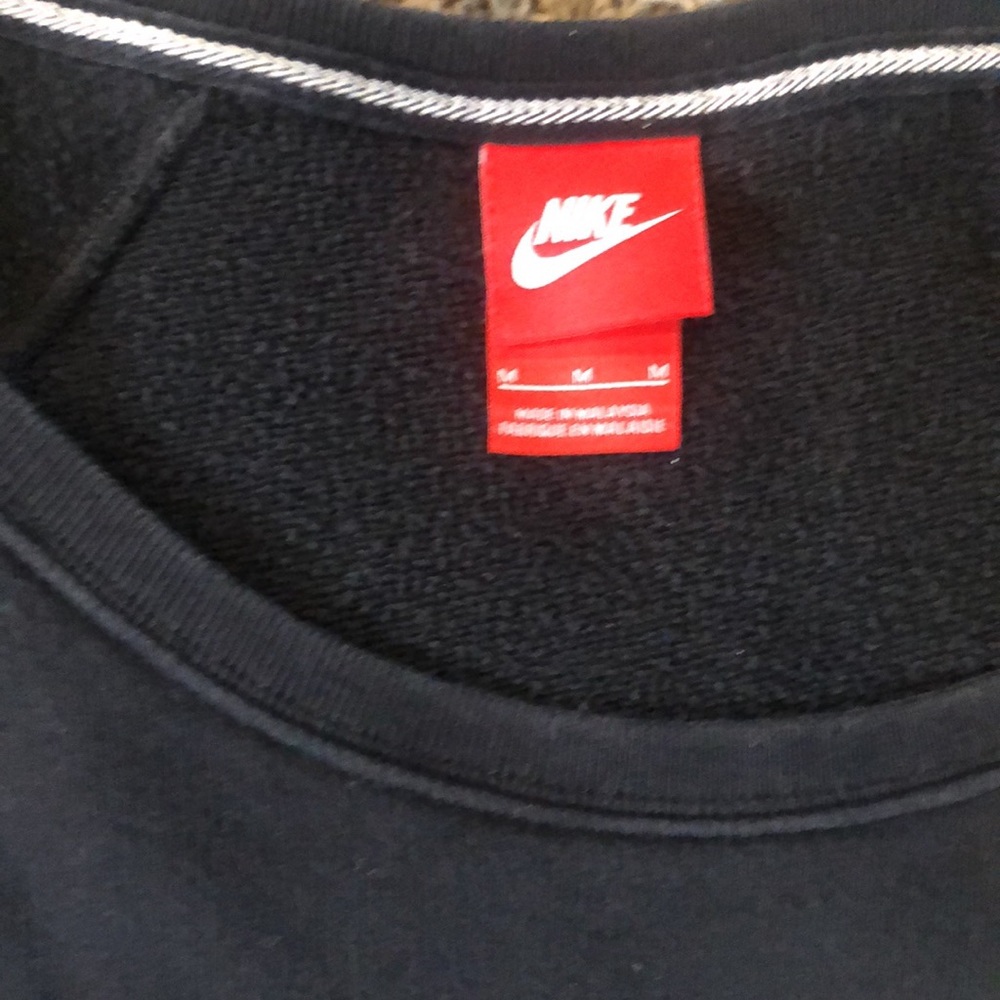 Nike Bundle - image 3